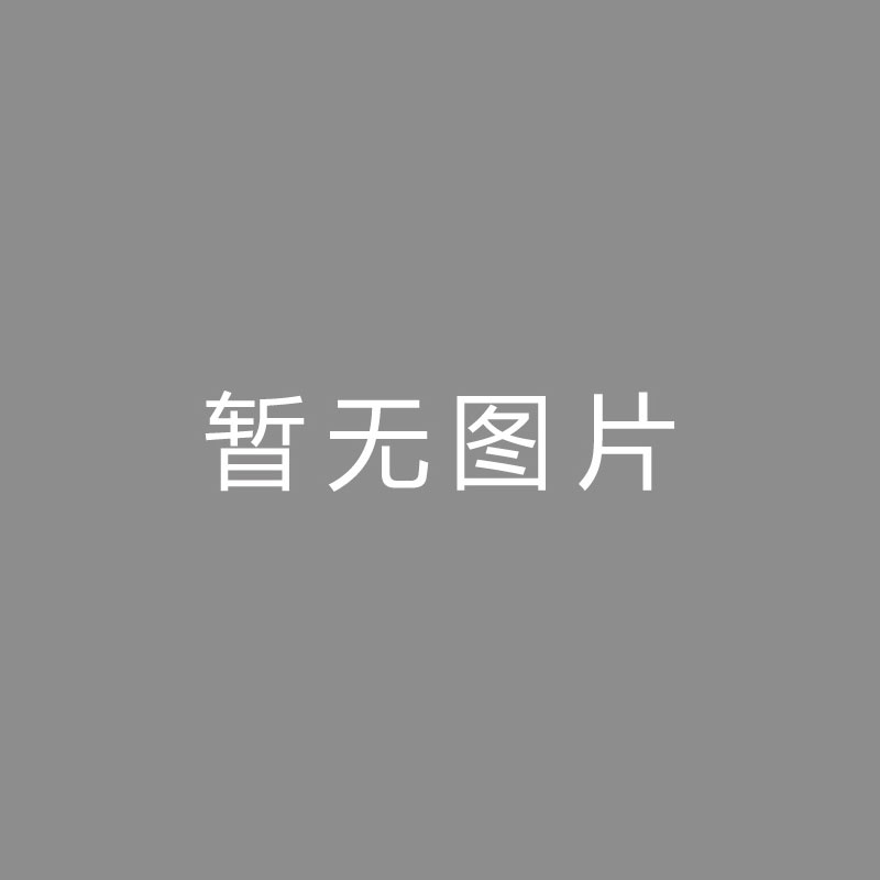 🏆剪辑 (Editing)市场、技术、文化、品牌……中国游戏热闹出海后走向何方？